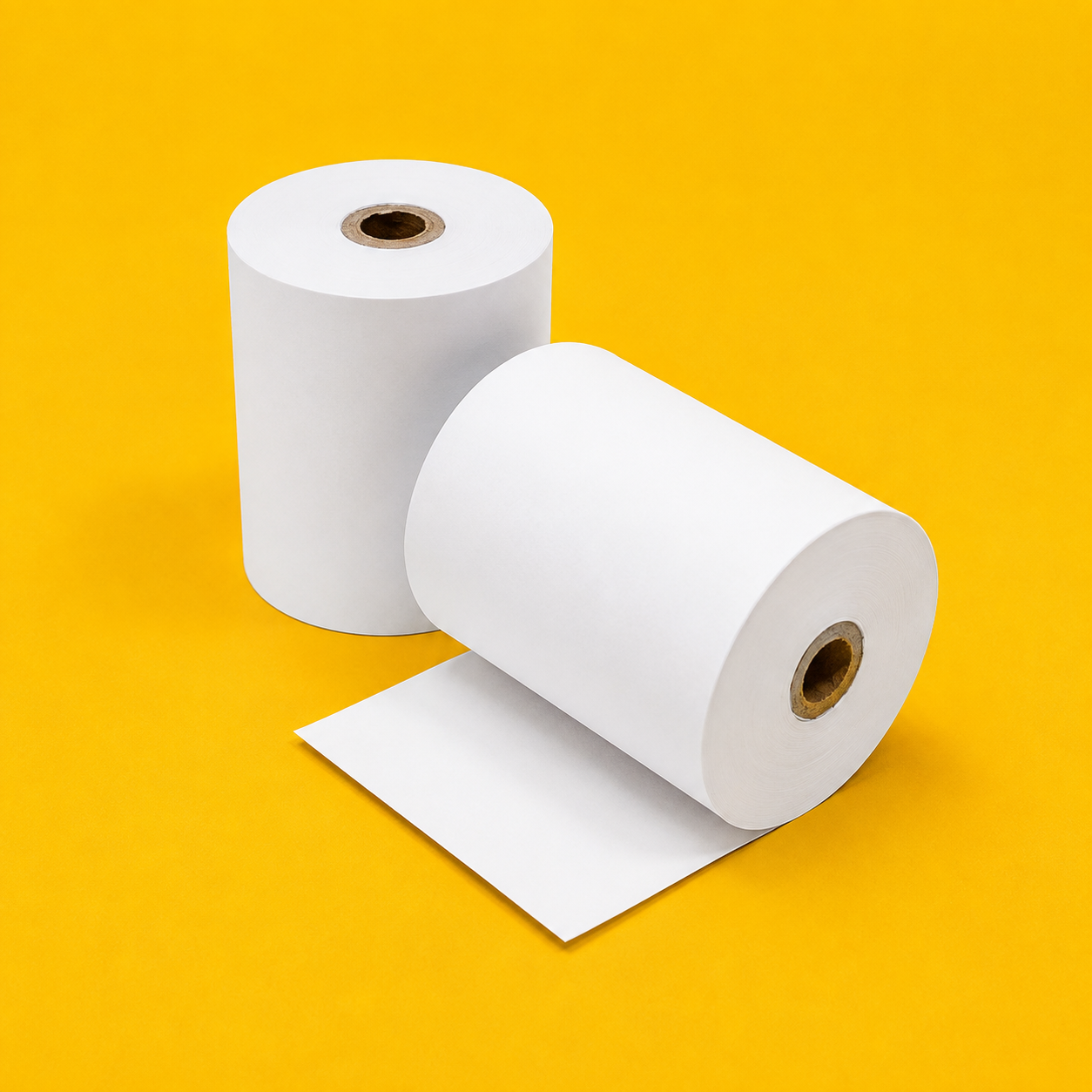 1PLY (75*72mm)
